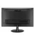 ASUS VP229HF 21.45 Inch 100Hz FHD IPS Eye Care Gaming Monitor